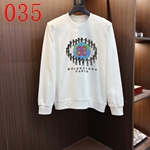 ブランドパーカー 偽物 国内発送